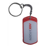 Hikvision Mifare Non Contact Card